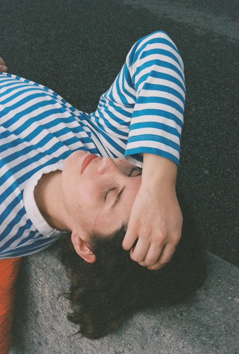 32