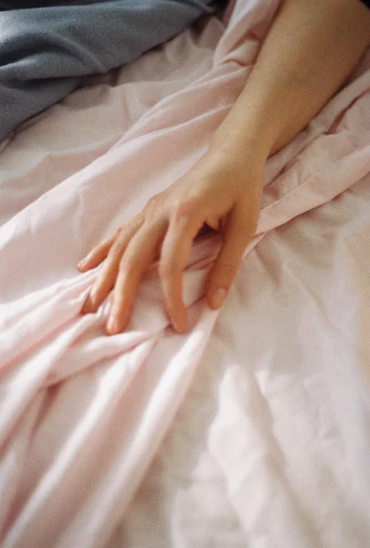 55